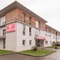Appart'city Bourg En Bresse - map