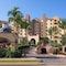 Villa Del Palmar Flamingos Beach Resort And Spa - All Inclusive - map