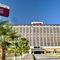 Hotel Misión Torreón - map