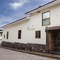 Andean Wings Boutique Hotel - map