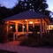 Lizard Island Resort - map