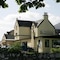 Broadford Hotel - map