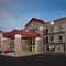 Red Roof Plus+ Birmingham East - Irondale  Airport - map