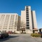 Holiday Inn Newark International Airport-North - map