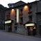 Hotel Micolau - map