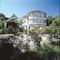 Hotel Lido La Perla Nera - map