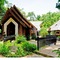 Sunset Park Resort And Spa By Swr - map