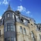 Palazzo Donizetti Istanbul, Tapestry Collection By Hilton - map