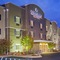Candlewood Suites Milwaukee Airport By Ihg - map