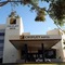 Mercure Penrith - map