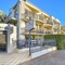 Golden Riviera Beach Resort - map