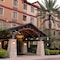 Sonesta Es Suites Fort Lauderdale Plantation - map