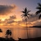 Matangi Island Resort - Adults Only - map