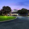 Sonesta Select Philadelphia Airport - map