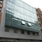 Santiago Apartments Bilbao - map
