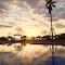 Okuma Private Beach & Resort - map