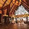 Aulani, A Disney Resort & Spa - map