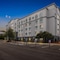 Wingate By Wyndham Rock Hill   Charlotte   Metro Area - map