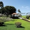 Kiahuna Plantation Resort Kauai By Outrigger - map