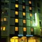 Hotel Montree - map