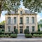 Pillows Grand Boutique Hotel Ter Borch Zwolle - map