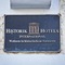 Hotel Residence Bremen - map
