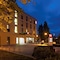 Ibis Konstanz - map