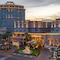 The Imperial Vung Tau Hotel - map