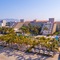 Occidental Nuevo Vallarta -  All Inclusive - map