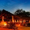 Loma Resort And Spa - map