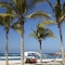 Four Seasons Resort Punta Mita - map