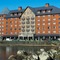 Radisson Hotel Puerto Varas - map