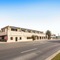 Rye Hotel By Nightcap Plus - map