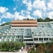 Maslinica Narcis Hotel - map