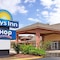Days Inn By Wyndham St. Augustine West - map