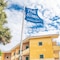 Residence I Mirti Bianchi - map