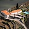 Quinta Do Pego - map