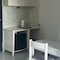 Smart Accommodation Rhodes - map