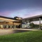 Courtyard By Marriott Tampa Westshore Airport - map