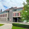 Holiday Inn Trnava By Ihg - map