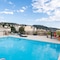 Adonis Cannes - Hôtel Thomas - map
