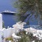 Smy Mykonos Suites & Villas - map