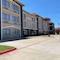 La Quinta Inn & Suites By Wyndham Alvarado - map