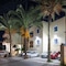 Nana Angela Apartments - map