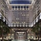 The Ritz-Carlton Executive Residences - map