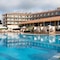 Valentín Son Bou Hotel & Apartments - map