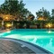 Fabilia Family Hotel Cesenatico - map