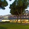 Hotel Genzianella - map