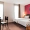 Aparthotel Adagio Access Marseille Saint-Charles - map