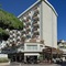 Hotel Concord - map